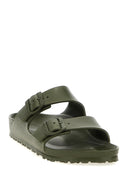 Birkenstock 'Arizona Eva' sandaler