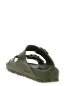 Birkenstock 'Arizona Eva' sandaler