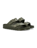 Birkenstock Flat Shoes