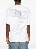 Pdf grafische print T-shirt