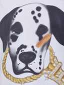 Pdf The New Skinni Barti Good Boy