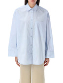 Von Malene Birger T-Shirts und Polos