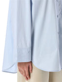 Von Malene Birger T-Shirts und Polos