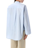 Von Malene Birger T-Shirts und Polos