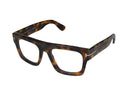Solbriller Tom Ford FT5634 B 056 /20/145
