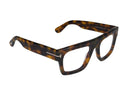Solbriller Tom Ford FT5634 B 056 /20/145