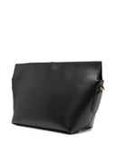 Themoire Zoe skuldertaske