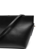 Themoire Zoe skuldertaske