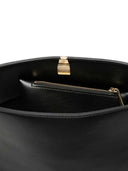 Themoire Zoe skuldertaske