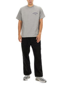 CARHARTT WIP BAWIENIA