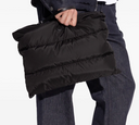 Moncler Caradoc Laptop Case