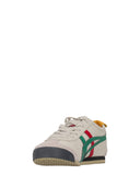 Onitsuka Tiger Mexico 66 Tgrs