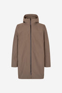 Samsoe Samsoe Jackets