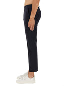 Boss Pants "George"