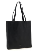 Versace 'La Medusa' Shopping Bag