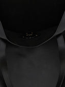 Versace 'La Medusa' Shopping Bag