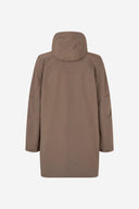 Samsoe Samsoe Jackets