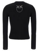 Pinko 'Tilacino' Cardigan