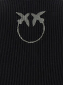 Pinko 'Tilacino' Cardigan