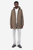 Samsoe Samsoe Jackets
