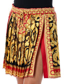 Versace Skirts