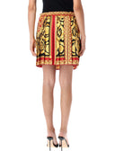 Versace Skirts