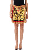 Versace Skirts