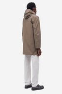Samsoe Samsoe Jackets