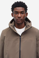 Samsoe Samsoe Jackets