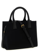 Versace 'La Medusa' Mini Shopping Bag