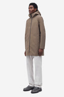 Samsoe Samsoe Jackets