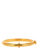Versace 'Greca' Bangle