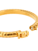 Versace 'Greca' Bangle