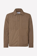 Samsoe Samsoe Jackets