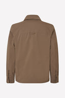 Samsoe Samsoe Jackets
