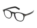 Solbriller Tom Ford FT5629 B 001 /23/145