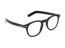 Solbriller Tom Ford FT5629 B 001 /23/145