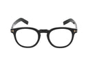 Solbriller Tom Ford FT5629 B 001 /23/145