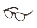 Solbriller Tom Ford FT5629 B 052 /23/145