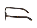Solbriller Tom Ford FT5629 B 052 /23/145
