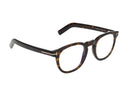Solbriller Tom Ford FT5629 B 052 /23/145