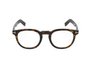 Solbriller Tom Ford FT5629 B 052 /23/145