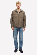 Samsoe Samsoe Jackets