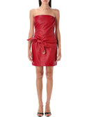 Versace Dresses