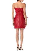 Versace Dresses