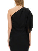 Moschino One Piece Top