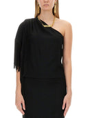 Moschino One Piece Top