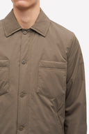 Samsoe Samsoe Jackets