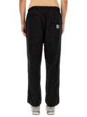 CARHARTT WIP BAWIENIA