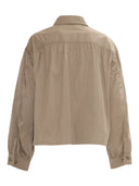 Parajumpers Fiona Woman Bomber